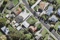 8 Blenheim Street, Glenfield, Auckland