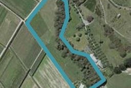 185 Settlement Road, Te Horo, Ōtaki