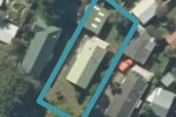 22 Noni Street, Turangi, Turangi