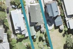 1311 Whangaparaoa Road, Army Bay, Whangaparaoa