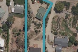 29A Domain Road, Bannockburn, Cromwell