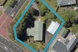 33 Manapouri Street, Tikipunga, Whangarei