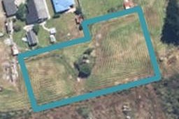 0 State Highway 7, Dobson, Greymouth