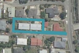 1/82 Westbrook Terrace, The Brook, Nelson