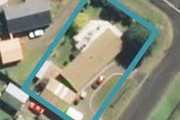 14 Chute Street, Normanby, Hawera