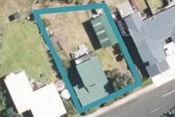 112 Foreshore Road, Ahipara, Kaitaia