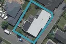 7 Roullet Lane, Yaldhurst, Christchurch