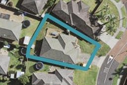 3 Ashkirk Place, Wattle Downs, Auckland