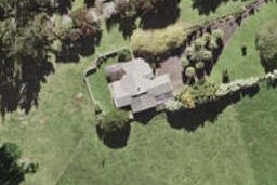 472 State Highway 16, Kumeu