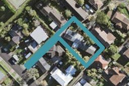 4/37 Oriana Avenue, Lynfield, Auckland