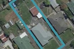 31 Normandy Street, Bishopdale, Christchurch