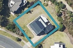 17 Papaunahi Road, Bowentown, Waihi Beach