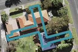 588C Te Atatu Road, Te Atatu Peninsula, Auckland
