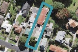 1/39 Miro Street, New Lynn, Auckland