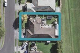 45 Cabeleigh Drive, Helensville, Helensville