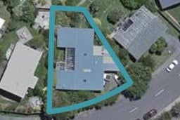 46 Churton Drive, Churton Park, Wellington