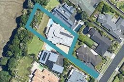 113 Manuwai Drive, Matua, Tauranga
