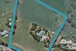 30 Dixons Road, Ashley, Rangiora