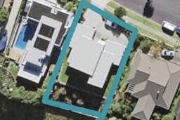 92 Kittiwake Drive, Schnapper Rock, Auckland
