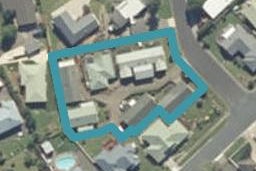 2/35 Northleigh Place, Te Awamutu, Te Awamutu