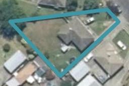 14 Bisson Place, Maraenui, Napier