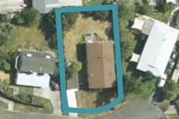 3 Rothwell Place, Springlands, Blenheim