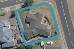 1 Millthorpe Crescent, Pukete, Hamilton