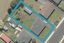 28 Hadfield Crescent, College Estate, Whanganui