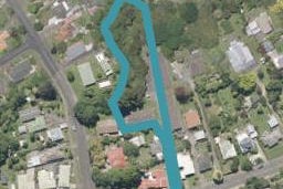 71A Ikitara Road, Whanganui East, Whanganui