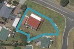 879 Pataua South Road, Pataua South, Parua Bay