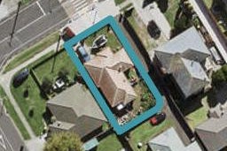 35 Wakefield Road, Favona, Auckland