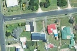23 Smith Street, Waverley, Waverley