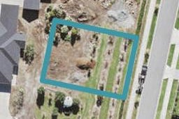 1135 Coatesville-Riverhead Highway, Riverhead, Kumeu