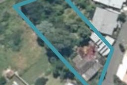 7 Lawrence Road, Hospital Hill, Napier