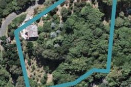 22 Purple Peak Road, Akaroa, Akaroa