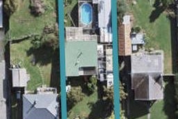 5 Springs Road, Parakai, Helensville