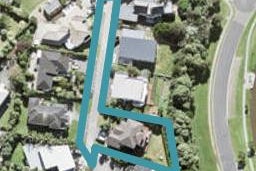 7 Pegasus Terrace, Gulf Harbour, Whangaparaoa