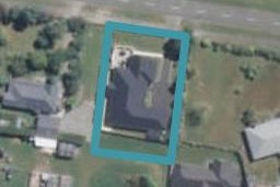 306 Pages Road, Gleniti, Timaru