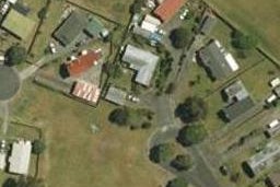 21 Rakatau Place, Ruakaka
