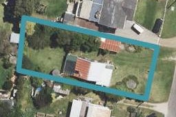 21 Pare Street, Wainui, Gisborne