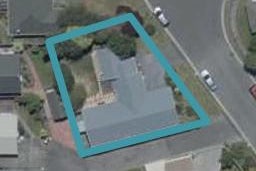 33 Kirsten Place, Parklands, Christchurch