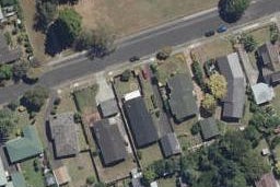 20 Clements Crescent, Queenwood, Hamilton