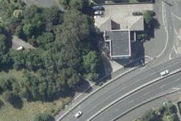 188 Mornington Road, Burnside, Dunedin