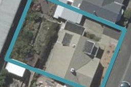 30 Brown Street, Dunedin Central, Dunedin