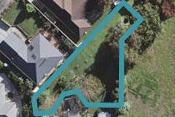 108A Awaroa Road, Helensville, Helensville