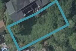 8A Hawkhurst Road, Lyttelton, Lyttelton