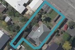 86 Wiggins Street, Sumner, Christchurch