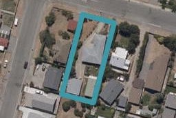 38 Molyneux Avenue, Cromwell, Cromwell