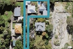 1/26 Links Road, New Lynn, Auckland
