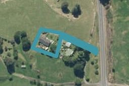 6598B State Highway 4, Taumarunui, Taumarunui